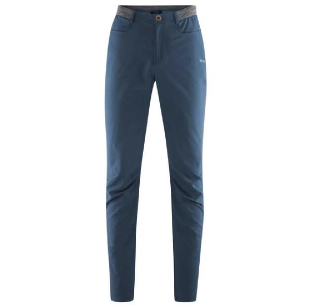 

Red Chili Брюки Solok XS