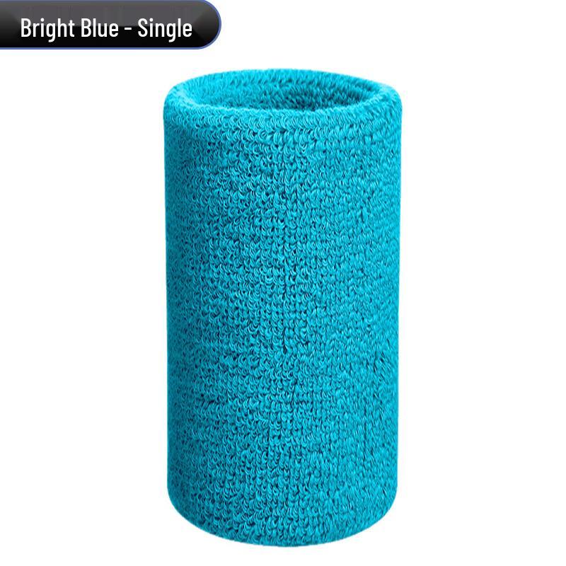 Sports Towel Wristband