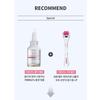 Dr.Oracle CURESONA Rejucode Roller Ampoule 30ml