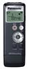 Panasonic IC Recorder 2GB Black RR-US330-K