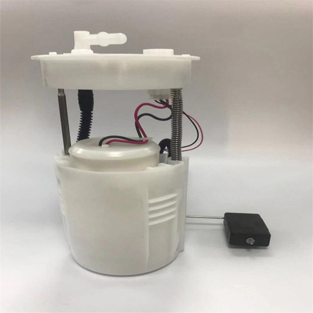 Car Fuel Pump Assembly For Honda Accord 2008-2012 17708-TB0-H51 17045-TB0-H50S