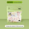 NYDER Disposable Food Covers