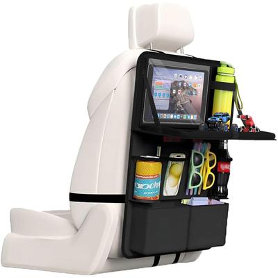 Tutucular ve Standlar – Raflar ve Organizatörler