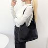Fromheaven Dice Boubou Shoulder Hobo Bag
