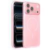 For Iphone 16 To Iphone 17 Transform Phone Case For iPhone 17 Pro Max 16 13 15 14 12 Upgrade Large Window Backplane Funda Cover