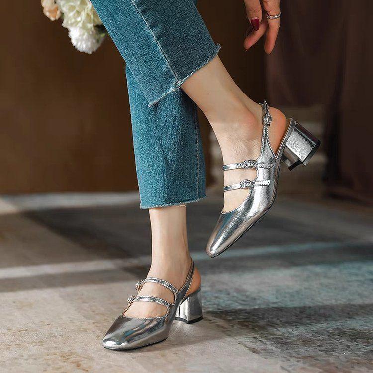 

МОДНАЯ ОБУВЬ, мужские дышащие спортивные кроссовки, спортивные кроссовки для бега, уличные женские теннисные кроссовки для тренажерного зала 35 серебряный