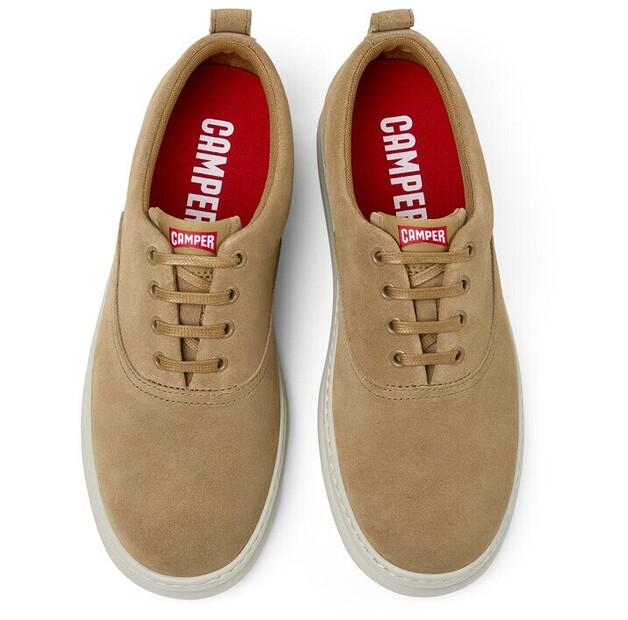Кроссовки Camper Runner Four