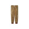 Gucci Gg Technical Jersey Jogging Pants 741498-XJFFG-2486