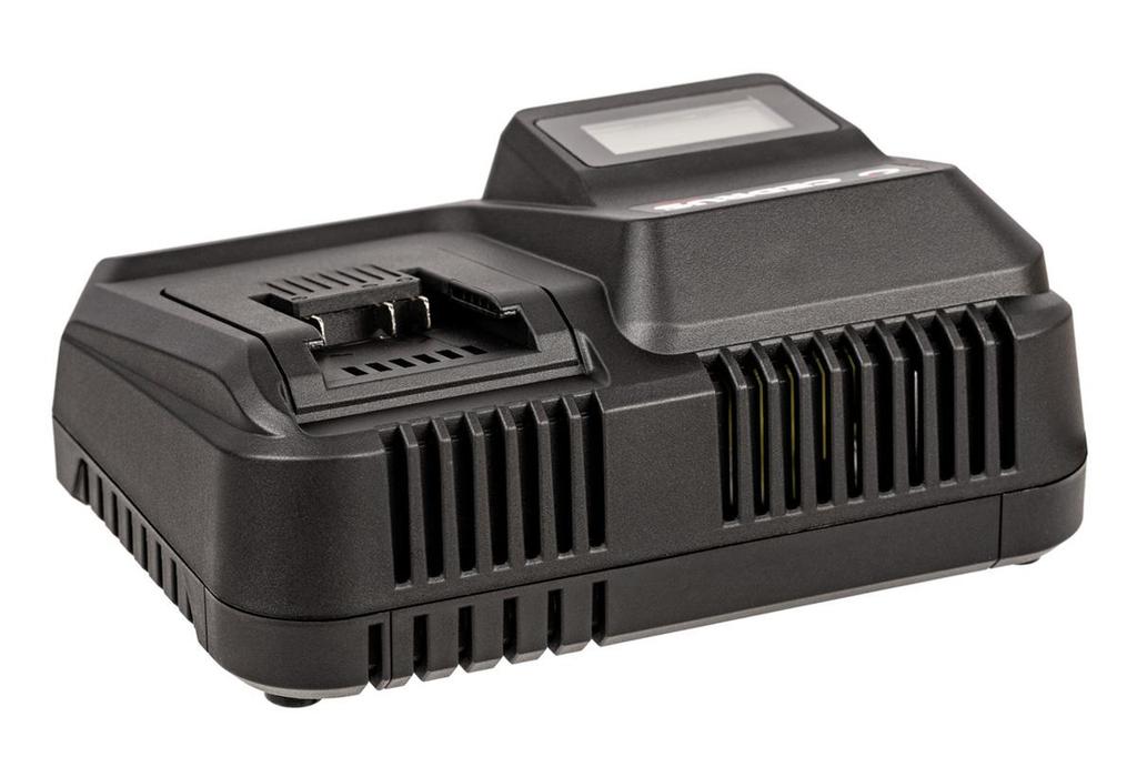 Ładowarka Szybka Cedrus Cedfch8 Cedfch8