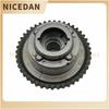 A2710501400 Intake & Exhaust Camshaft Adjuster VVT for Mercedes Benz M271 New Model C250 SLK250 Car Parts A2710501500