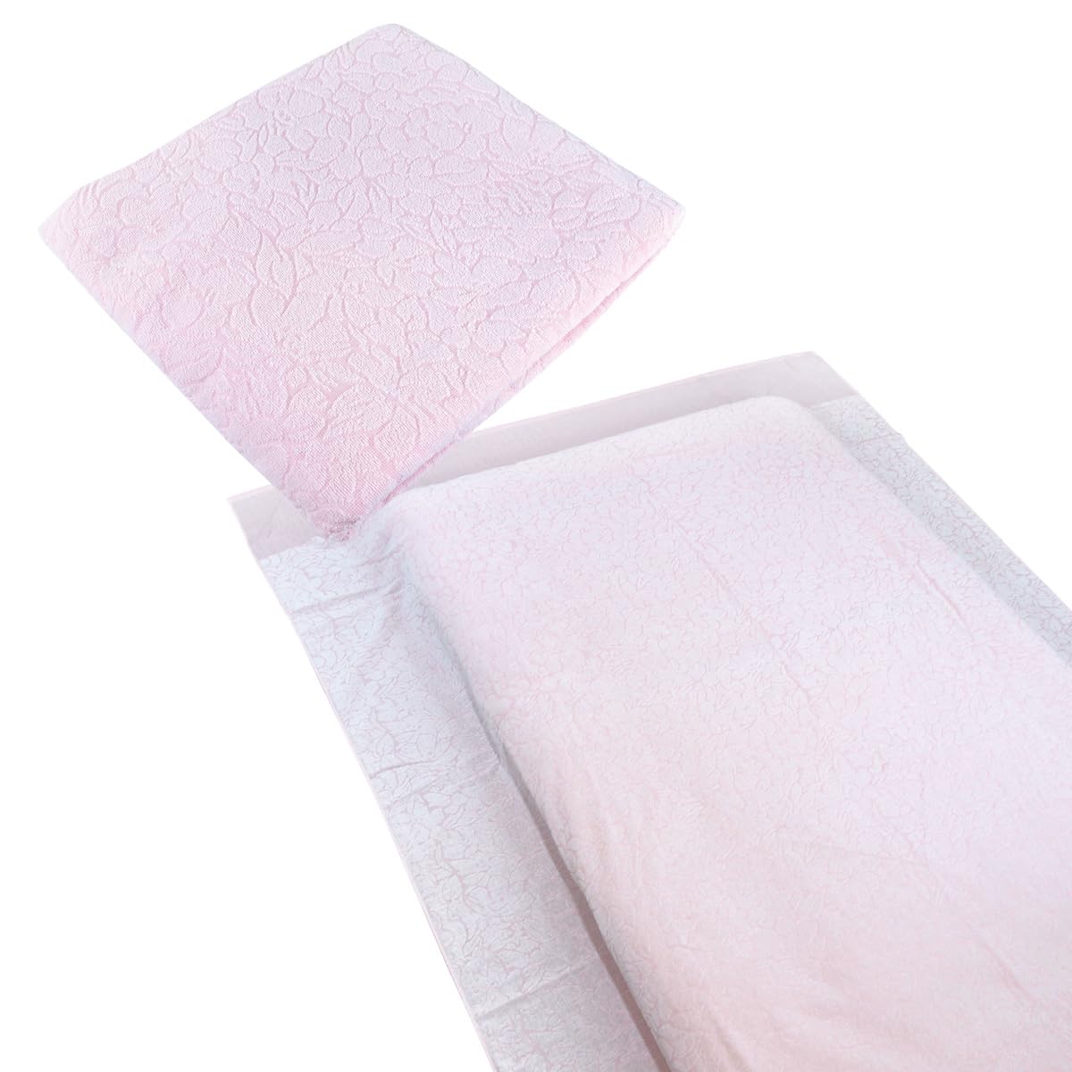 

Rivere Towel Made in 150x250cm Sheet, Single, 100% Cotton, Japan, Imabari, (Pink)