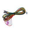 Kebidumei GT06 GPS Tracker Echtzeit GSM GPRS Auto Tracker Monitor Locator Für auto Fahrzeug motorrad anti-diebstahl system