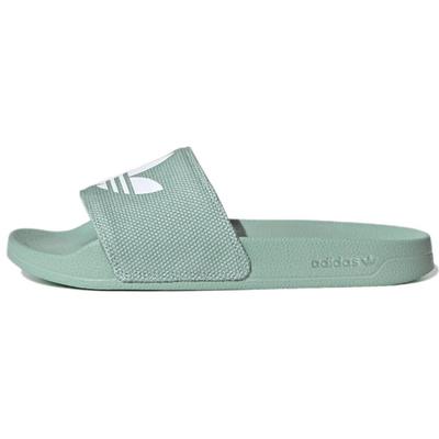 Damenschuhe