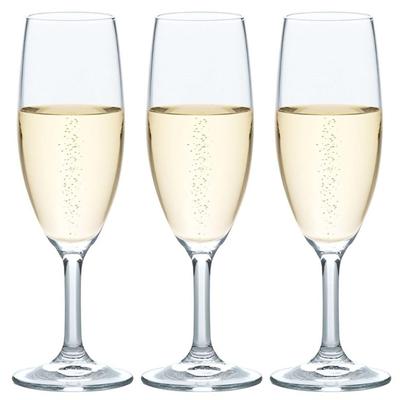 Trinkgeschirr – Becher & Gläser
