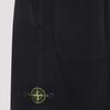 STONE ISLAND Logo Patch Straight Leg Trousers K2S153100008S0184-V0129