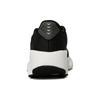 Adidas Switch Run Black White Women Sneakers Core-Black Cloud-White Halo-Silver IF5733