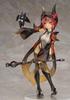 Dragon Nest Sorceress (1/8 Scale PVC Painted Finished Product)