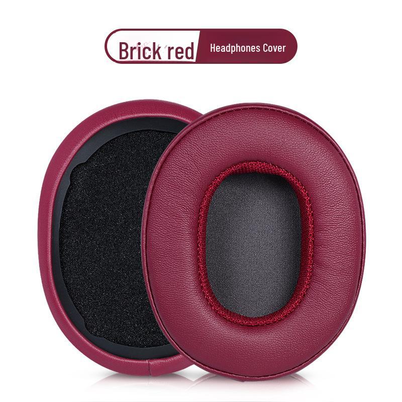 

Совместимо с амбушюрами и чехлом на оголовье для наушников Skull Crusher HESH 3.0 ANC Venue EVO