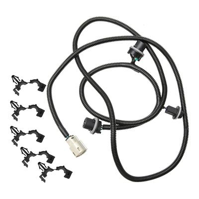 Taillight Wiring Harness for Chevrolet 23295977