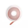1.5/3M Copper Welding Wire Desoldering Mesh Braid Tape Welding Point Solder Soldering Tool Of Electronic Pcb Circuit Board
