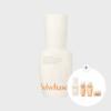 Sulwhasoo Yoonjo Essence 6th Generation 30ml