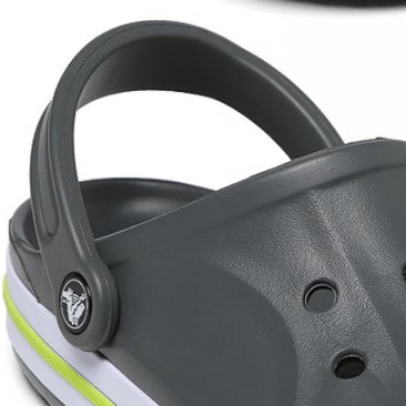 Crocs Bayaband Clog 205089 0gx