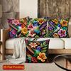 Textile pentru bucătărie și sufragerie – Huse pentru perne
