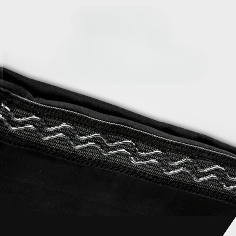 Sport și fitness, Tibie de protecție cu elasticitate ridicată, Protecție pentru alergare, Încordare musculară la baschet, Protecție pentru ciclism