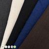 Costura e tricot – Tecidos