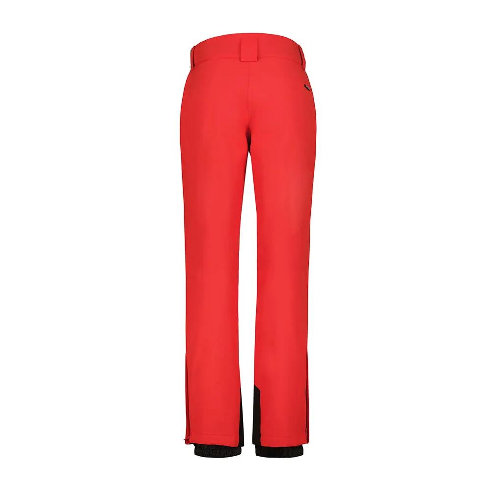 Icepeak Брюки Flasher