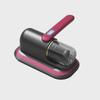 Portable Ultraviolet Mite Remover with Deep Clean Vacuum and Charging Base