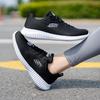 Skechers Women's Cushioned Running & Casual Shoes