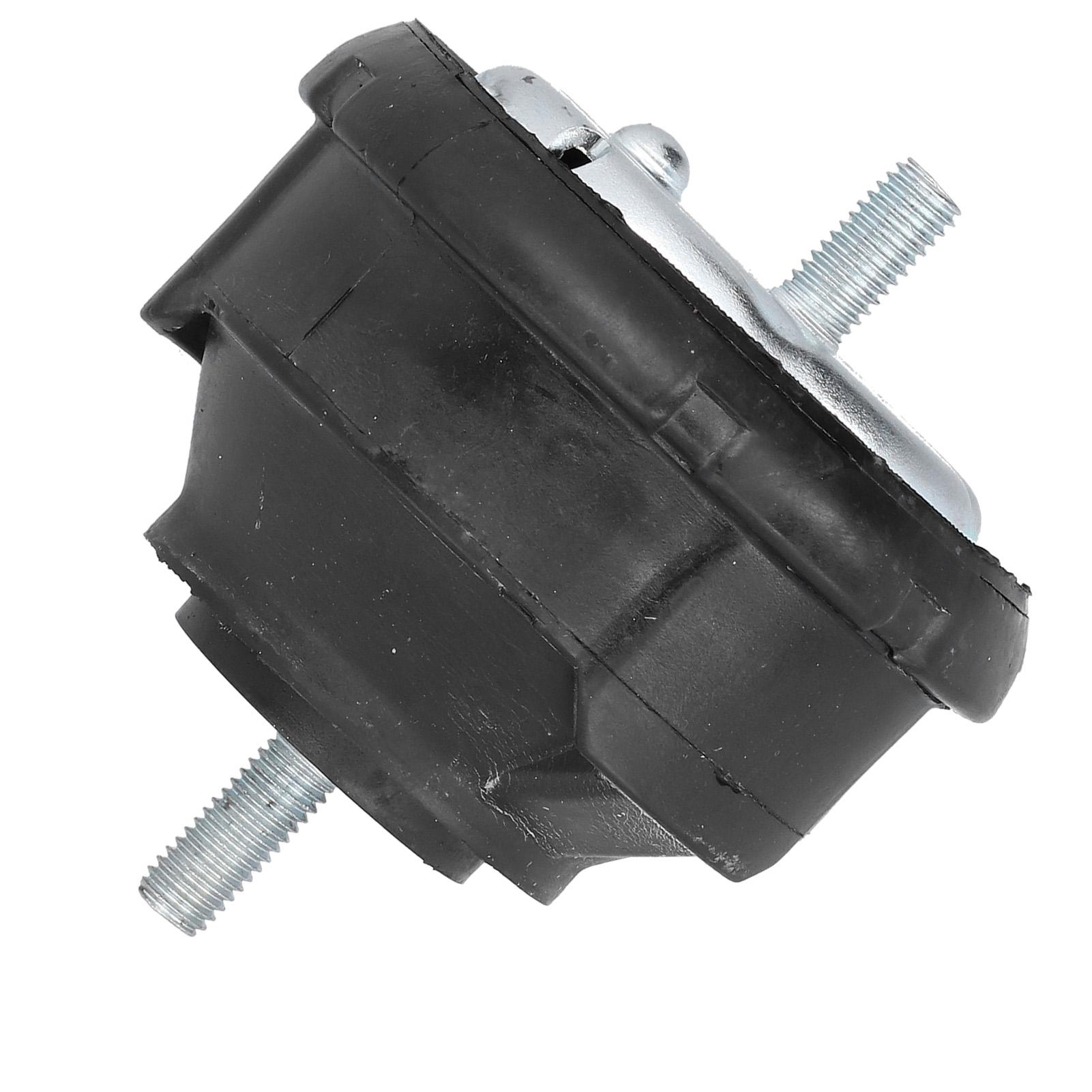 

Thickened Cowhide Leather Belt Fitness Weightlifting Belt Men Fitness Sports Belt