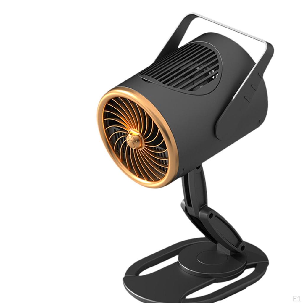 Portable Range Hood Desktop Cooker Professional Premium Kitchen Exhaust Fan Smoke Removal for