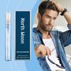 Cologne Pheromone Perfume For Men  Perfume SprayPheromone Perfume For Men  Long Lasting Pheromone Perfume 10ml