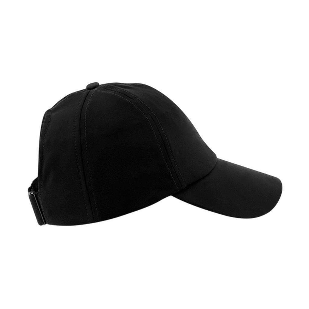 Performance Ponytail Cap