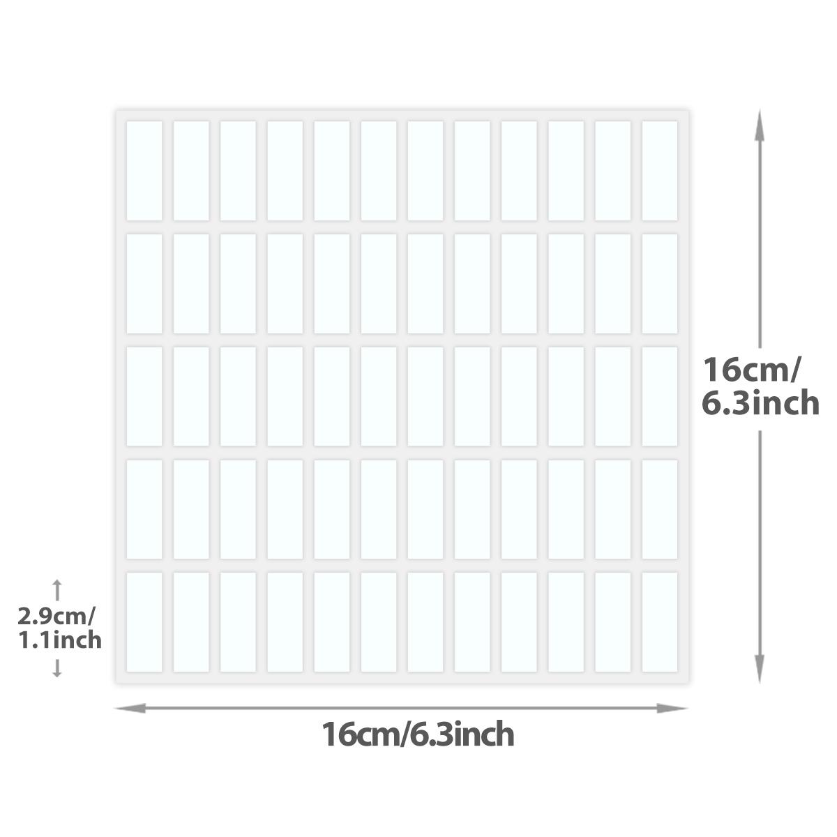 

Набор 16 см Серебристая Светоотражающая Термотрансферная Виниловая Пленка для Индивидуального Дизайна Спортивной Одежды Рабочей Одежды Термопресс HTV Термонаклейки Высокая Видимость