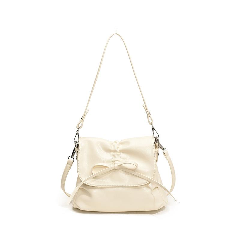 

Fashion underarm bag women s bag new summer shoulder bag messenger bag