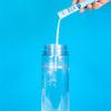 Blaues Wasserbelebendes Wasser (14 Packungen)