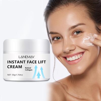 Cuidado facial – Cremas y lociones faciales