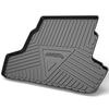 Arrizo 5 TPE Trunk Mat - Custom Fit Trunk Liner