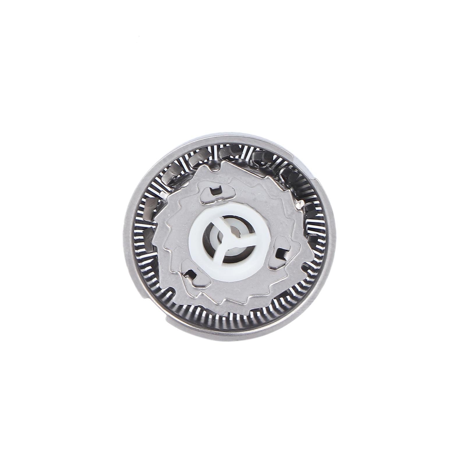 3 шт. сменные лезвия для электробритвы — фото 9