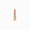 The Face Shop fmgt Collagen Ampoule Lipstick, 3.5g