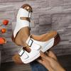 Calzado para mujer – Sandalias