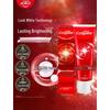 Optic White Intensive Whitening Fluoride Toothpaste