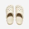 [Crocs] classic clogs, CRS10001, 1010097375, Popular Korean Shoes