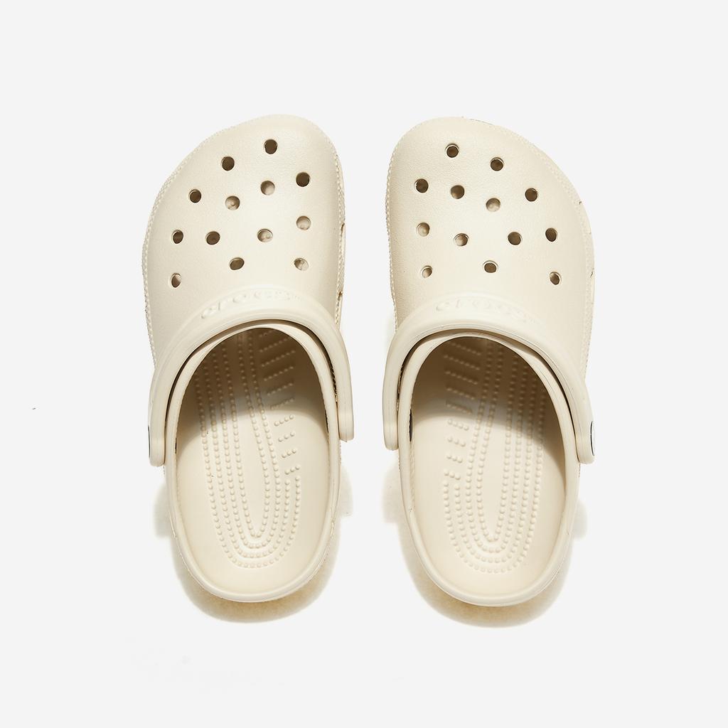 [Crocs] classic clogs, CRS10001, 1010097375, Popular Korean Shoes
