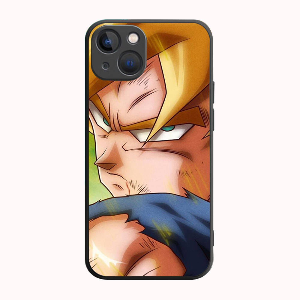 

Черный чехол B-15 Dragon Ball для OPPO A5 A9 A15 A16 A55 A94 A95 A96 Reno 6 7 8 10 5G Realme 7I 8I C30 C31 VIVO V23E V25 V27 Pro Y20S Y17S OPPO Reno 5 Lite серый