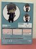 [USED] Nendoroid Kanae 1848