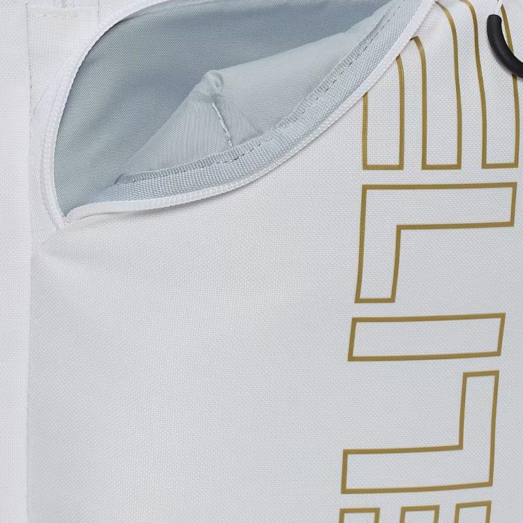 Nike Varsity Elite Batoh 32L Casual HM9965-100